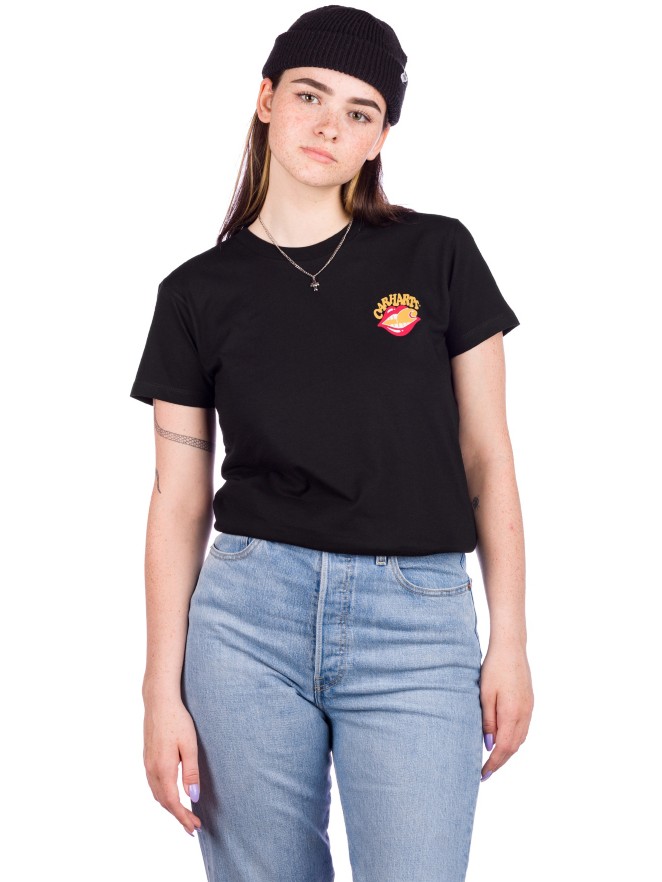 Carhartt WIP Sticky Camiseta