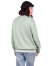 Carhartt WIP Svetr