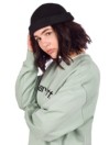 Carhartt WIP Svetr