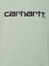 Carhartt WIP Svetr