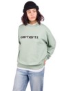 Carhartt WIP Svetr