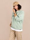 Carhartt WIP Svetr