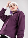 Carhartt WIP Carhartt Bluza z kapturem