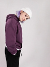Carhartt WIP Carhartt Bluza z kapturem
