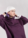 Carhartt WIP Carhartt Bluza z kapturem