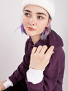 Carhartt WIP Carhartt Bluza z kapturem