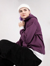 Carhartt WIP Carhartt Bluza z kapturem