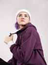 Carhartt WIP Carhartt Bluza z kapturem