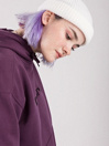 Carhartt WIP Carhartt Bluza z kapturem
