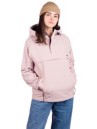 Carhartt WIP Nimbus Pullover Anorak