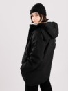 Carhartt WIP Vail Parka