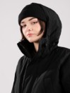 Carhartt WIP Vail Parka