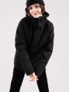 Carhartt WIP Vail Parka