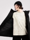 Carhartt WIP Vail Parka