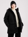 Carhartt WIP Vail Parka