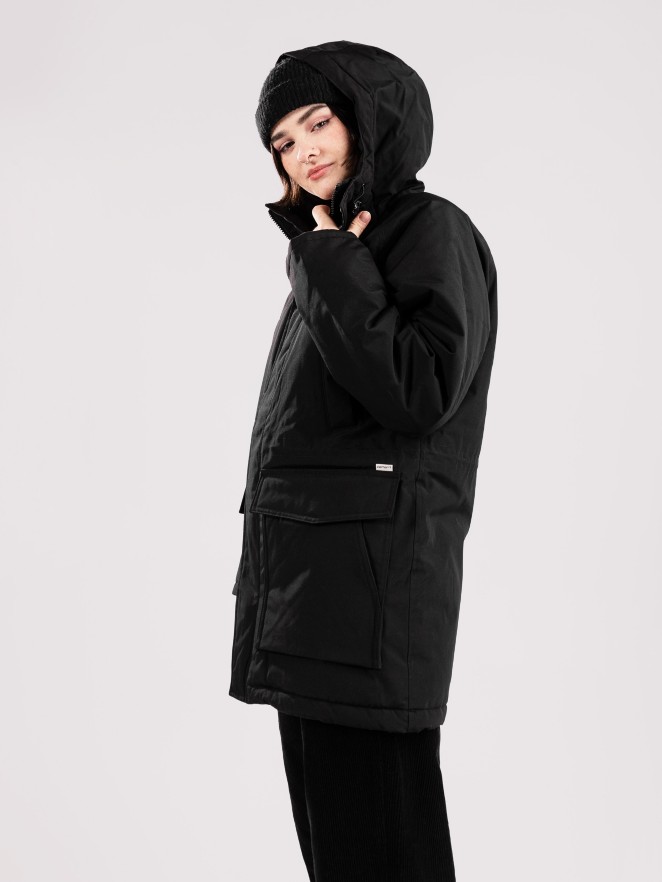 Carhartt WIP Vail Parka