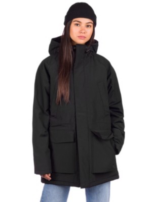 Buy Vail Parka online at Tomato