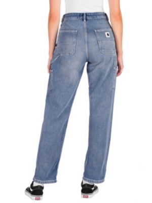 Carhartt WIP Pierce Jeans Pantaloni | Blue Tomato