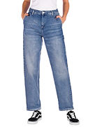 Pierce Jeans