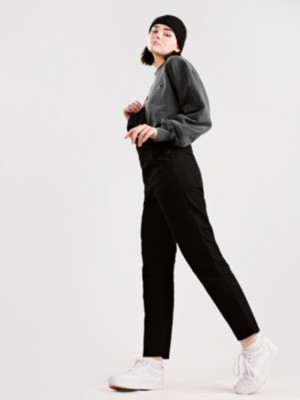 Carhartt WIP Bib Overall Hlace z naramnicami
