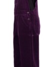 Carhartt WIP Bib Overall Straight Dungarees