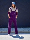 Carhartt WIP Bib Overall Straight Dungarees