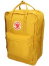 Fjällräven Kanken Laptop 17" Mochila