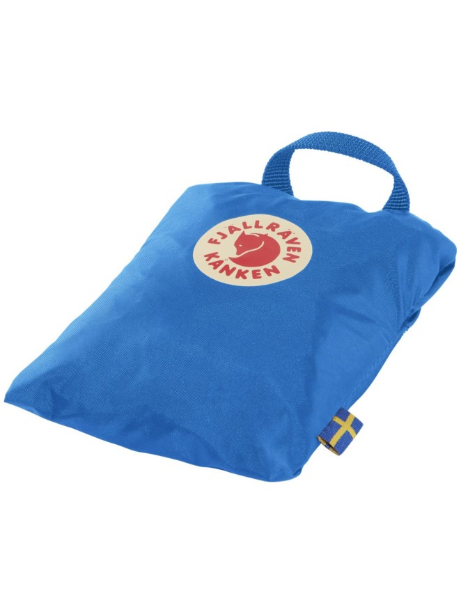 Fjällräven Kanken Rain Cover