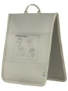Fjällräven Kanken Organizer