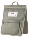 Fjällräven Kanken Organizer