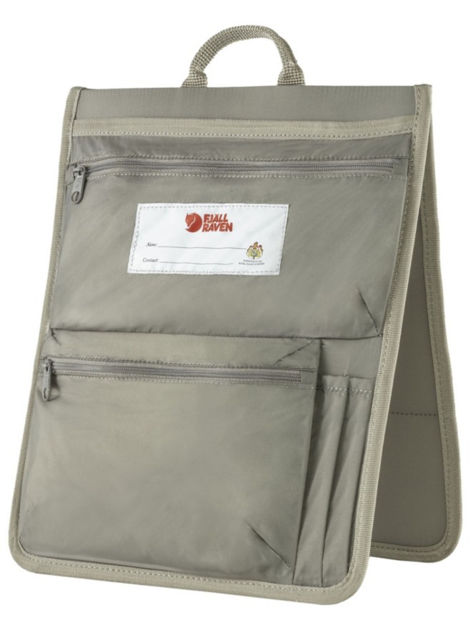 Fjällräven Kanken Organizer