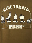 Fresh Produce T-Shirt