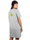 Blue Tomato Avocado Kleid