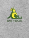 Blue Tomato Avocado Kleid