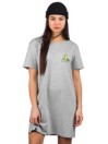 Blue Tomato Avocado Kleid