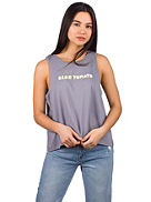 Chill Out Tank top