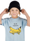 Blue Tomato Banana Tricko
