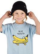 Banana T-Shirt
