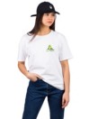 Blue Tomato Avocado T-Shirt