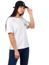 Blue Tomato Avocado T-Shirt