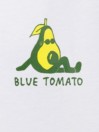 Blue Tomato Avocado T-Shirt