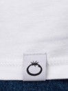 Blue Tomato Avocado T-Shirt