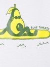 Blue Tomato Avocado T-Shirt
