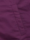 Carhartt WIP Script Coach Jacket