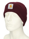 Carhartt WIP Short Watch Beanie