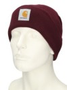 Carhartt WIP Short Watch Beanie