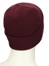 Carhartt WIP Short Watch Beanie