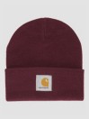 Carhartt WIP Short Watch Beanie