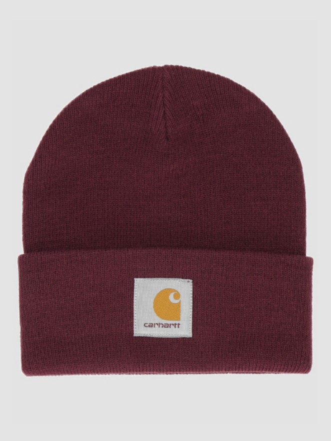 Carhartt WIP Short Watch Beanie