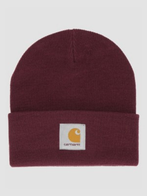 Carhartt WIP Short Watch Gorro